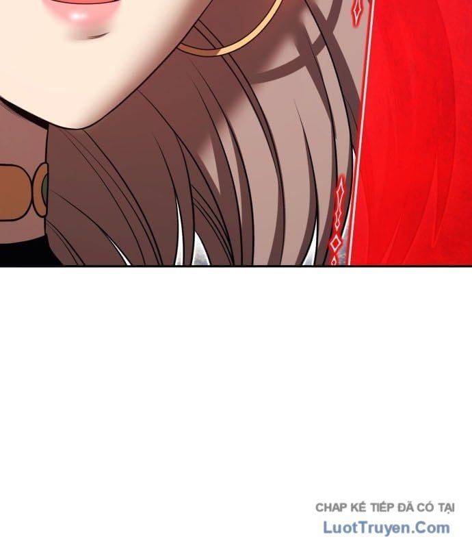 đọc truyện Gậy Gỗ Cấp 99+ Chương 176 ảnh 100 tại Thiên Thai Truyện