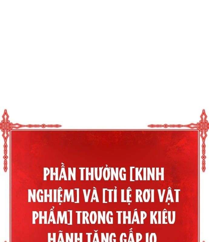 đọc truyện Gậy Gỗ Cấp 99+ Chương 176 ảnh 101 tại Thiên Thai Truyện