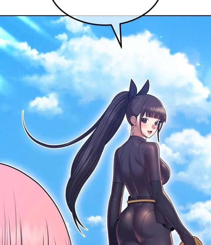 đọc truyện Gậy Gỗ Cấp 99+ Chương 177 ảnh 12 tại Thiên Thai Truyện