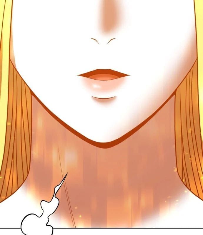 đọc truyện Gậy Gỗ Cấp 99+ Chương 177 ảnh 102 tại Thiên Thai Truyện