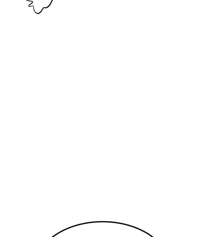 đọc truyện Gậy Gỗ Cấp 99+ Chương 177 ảnh 103 tại Thiên Thai Truyện