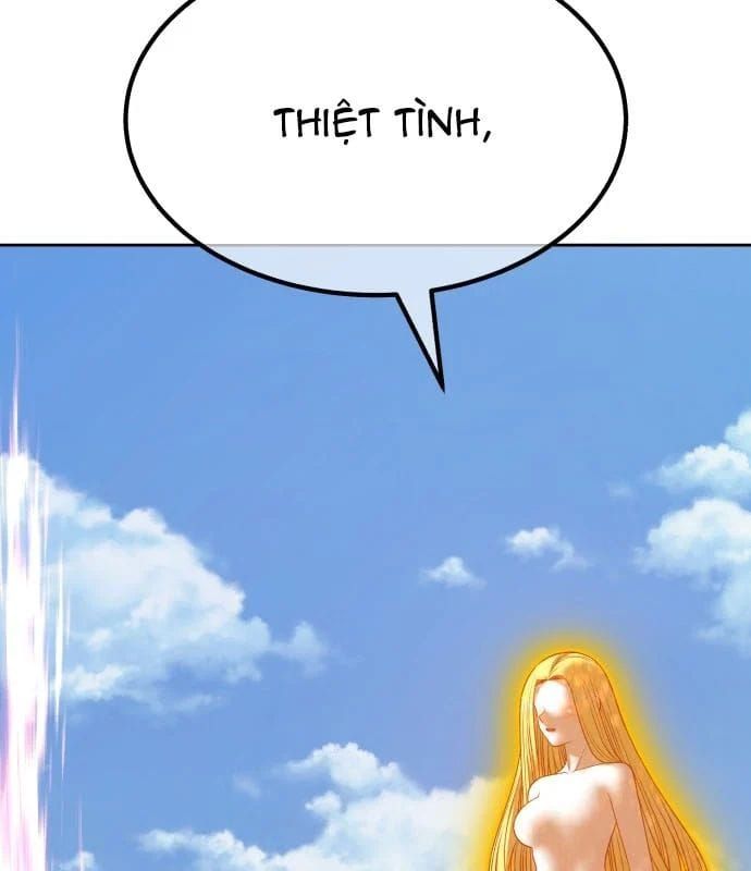 đọc truyện Gậy Gỗ Cấp 99+ Chương 177 ảnh 104 tại Thiên Thai Truyện