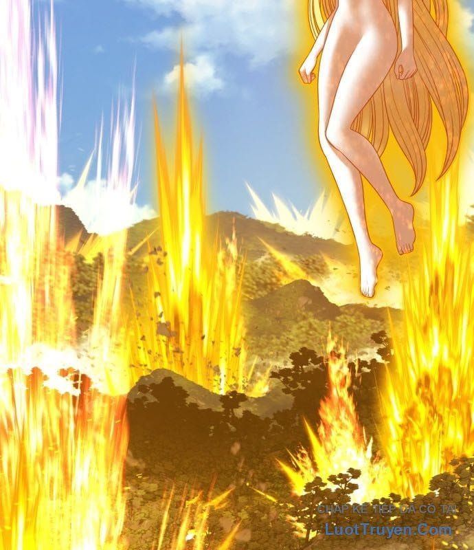 đọc truyện Gậy Gỗ Cấp 99+ Chương 177 ảnh 105 tại Thiên Thai Truyện