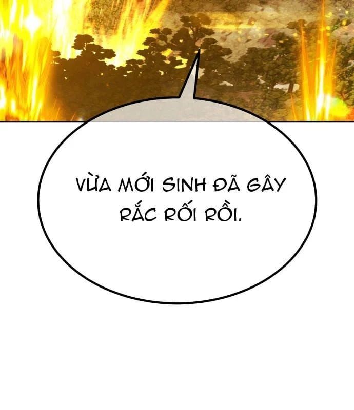 đọc truyện Gậy Gỗ Cấp 99+ Chương 177 ảnh 106 tại Thiên Thai Truyện