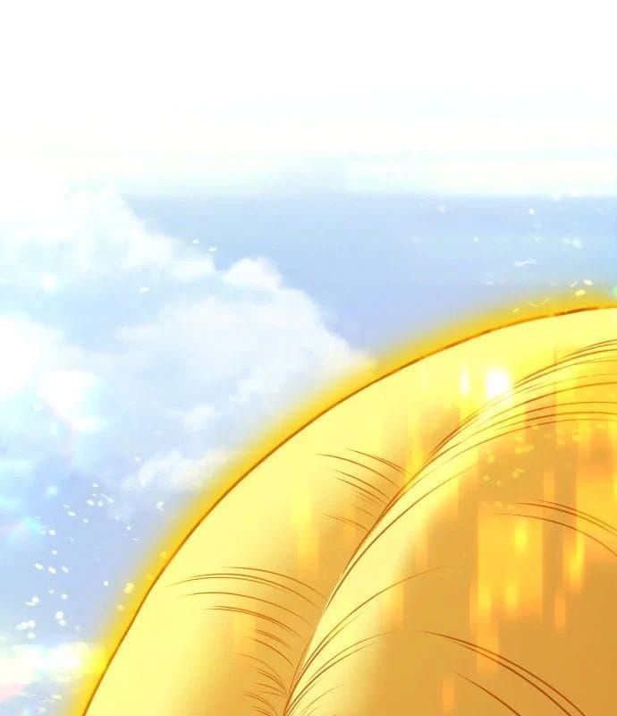 đọc truyện Gậy Gỗ Cấp 99+ Chương 177 ảnh 107 tại Thiên Thai Truyện