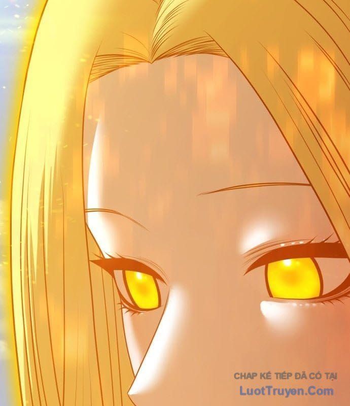 đọc truyện Gậy Gỗ Cấp 99+ Chương 177 ảnh 108 tại Thiên Thai Truyện