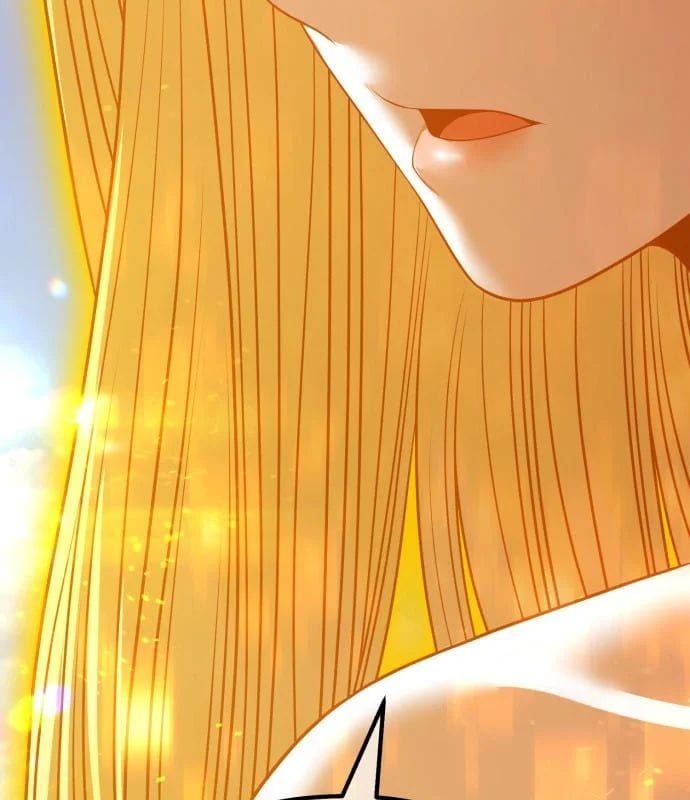 đọc truyện Gậy Gỗ Cấp 99+ Chương 177 ảnh 109 tại Thiên Thai Truyện