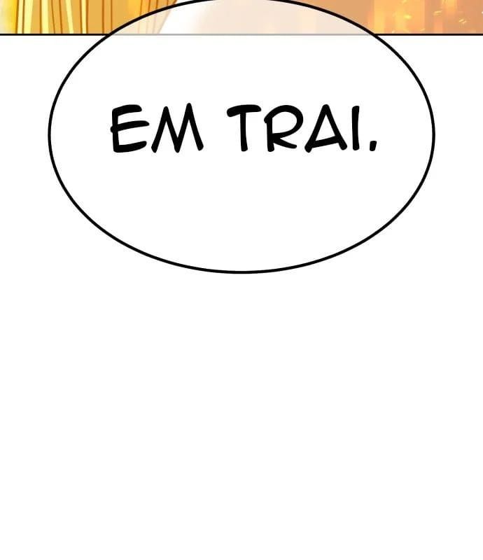 đọc truyện Gậy Gỗ Cấp 99+ Chương 177 ảnh 110 tại Thiên Thai Truyện