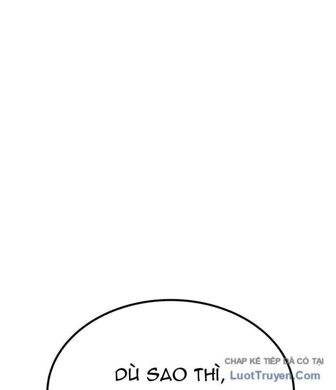 đọc truyện Gậy Gỗ Cấp 99+ Chương 177 ảnh 111 tại Thiên Thai Truyện