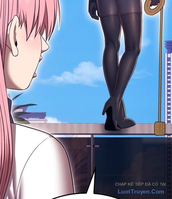 đọc truyện Gậy Gỗ Cấp 99+ Chương 177 ảnh 13 tại Thiên Thai Truyện