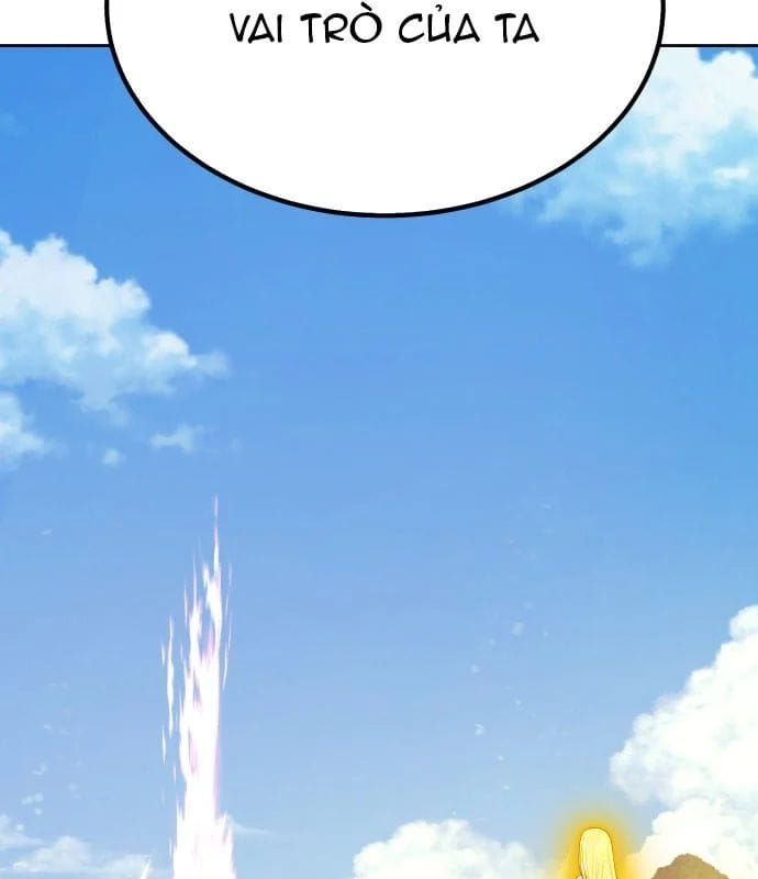 đọc truyện Gậy Gỗ Cấp 99+ Chương 177 ảnh 112 tại Thiên Thai Truyện