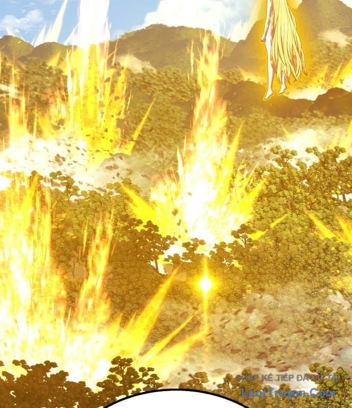 đọc truyện Gậy Gỗ Cấp 99+ Chương 177 ảnh 113 tại Thiên Thai Truyện