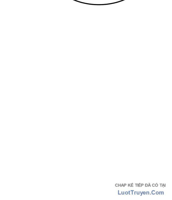 đọc truyện Gậy Gỗ Cấp 99+ Chương 177 ảnh 116 tại Thiên Thai Truyện