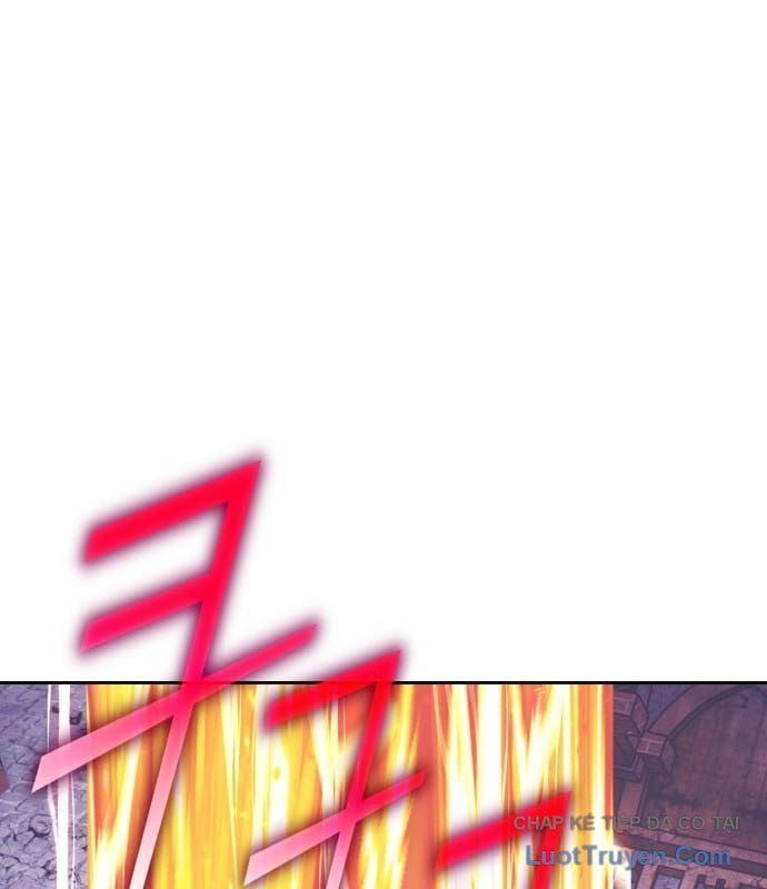 đọc truyện Gậy Gỗ Cấp 99+ Chương 177 ảnh 117 tại Thiên Thai Truyện