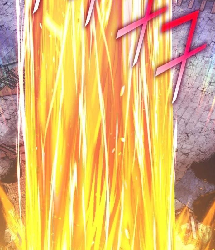 đọc truyện Gậy Gỗ Cấp 99+ Chương 177 ảnh 118 tại Thiên Thai Truyện