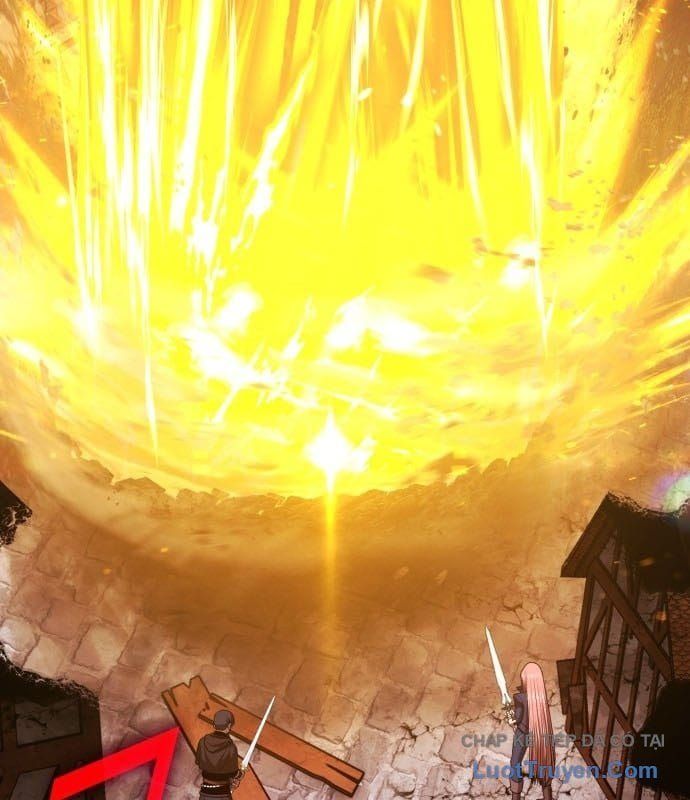 đọc truyện Gậy Gỗ Cấp 99+ Chương 177 ảnh 119 tại Thiên Thai Truyện