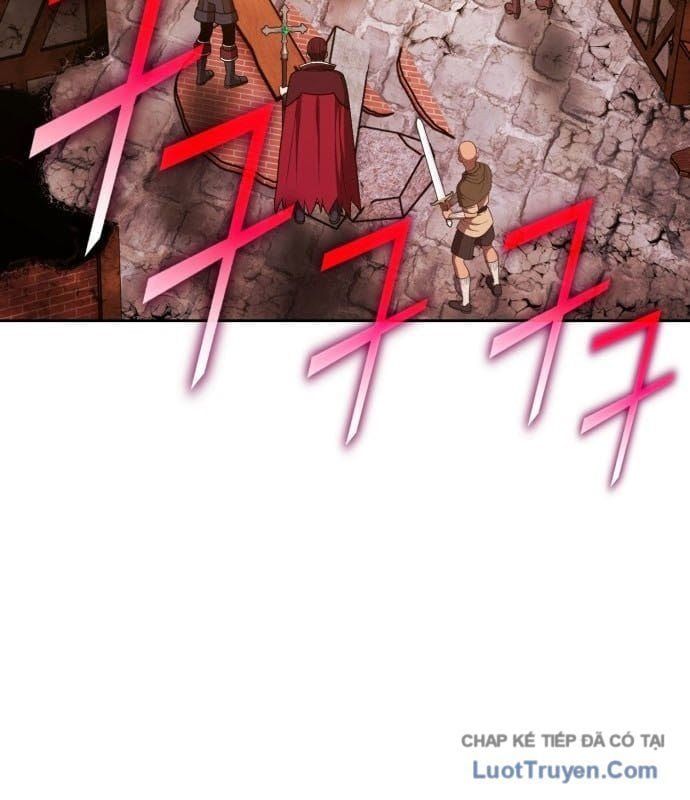 đọc truyện Gậy Gỗ Cấp 99+ Chương 177 ảnh 120 tại Thiên Thai Truyện