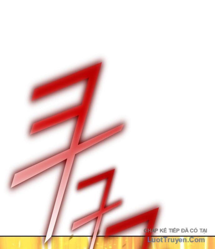 đọc truyện Gậy Gỗ Cấp 99+ Chương 177 ảnh 121 tại Thiên Thai Truyện