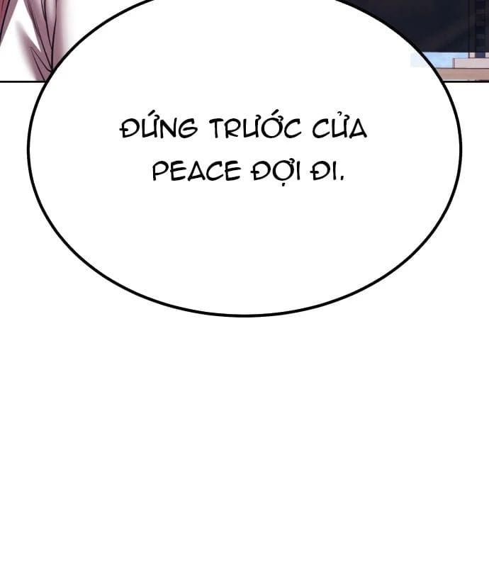 đọc truyện Gậy Gỗ Cấp 99+ Chương 177 ảnh 14 tại Thiên Thai Truyện