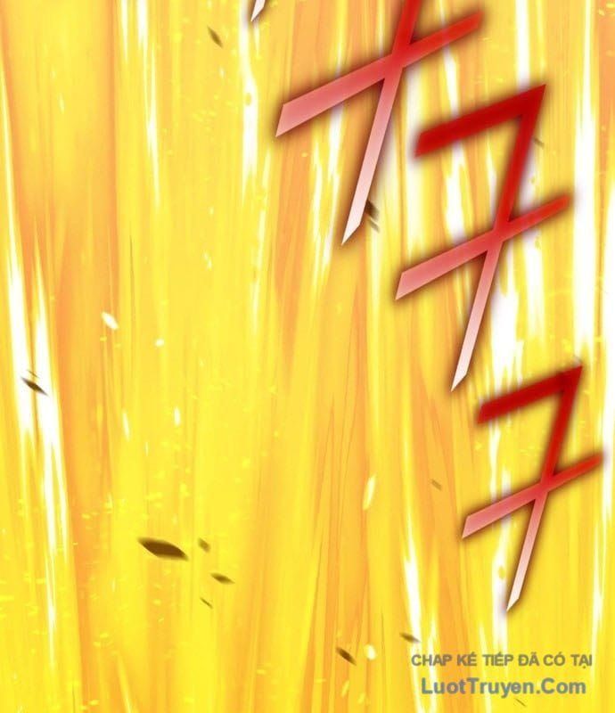 đọc truyện Gậy Gỗ Cấp 99+ Chương 177 ảnh 122 tại Thiên Thai Truyện