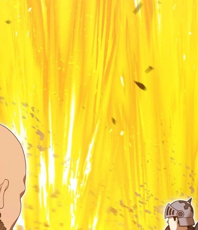 đọc truyện Gậy Gỗ Cấp 99+ Chương 177 ảnh 123 tại Thiên Thai Truyện