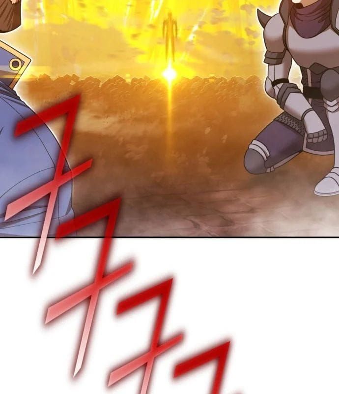 đọc truyện Gậy Gỗ Cấp 99+ Chương 177 ảnh 124 tại Thiên Thai Truyện