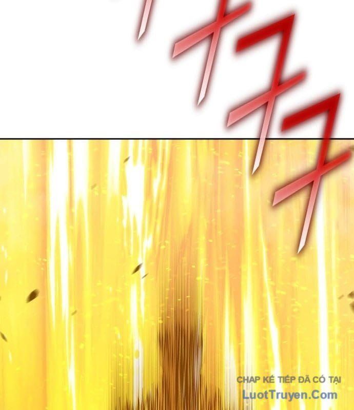 đọc truyện Gậy Gỗ Cấp 99+ Chương 177 ảnh 125 tại Thiên Thai Truyện