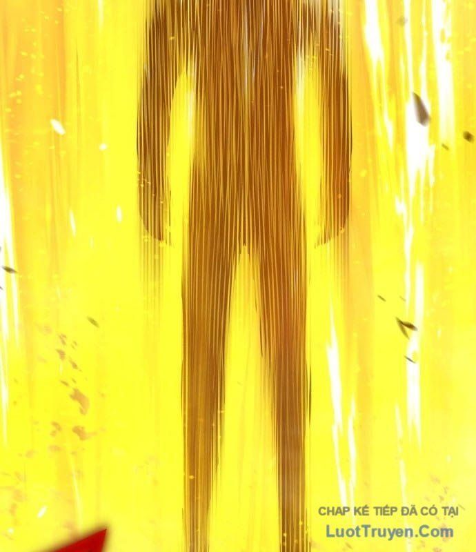 đọc truyện Gậy Gỗ Cấp 99+ Chương 177 ảnh 126 tại Thiên Thai Truyện