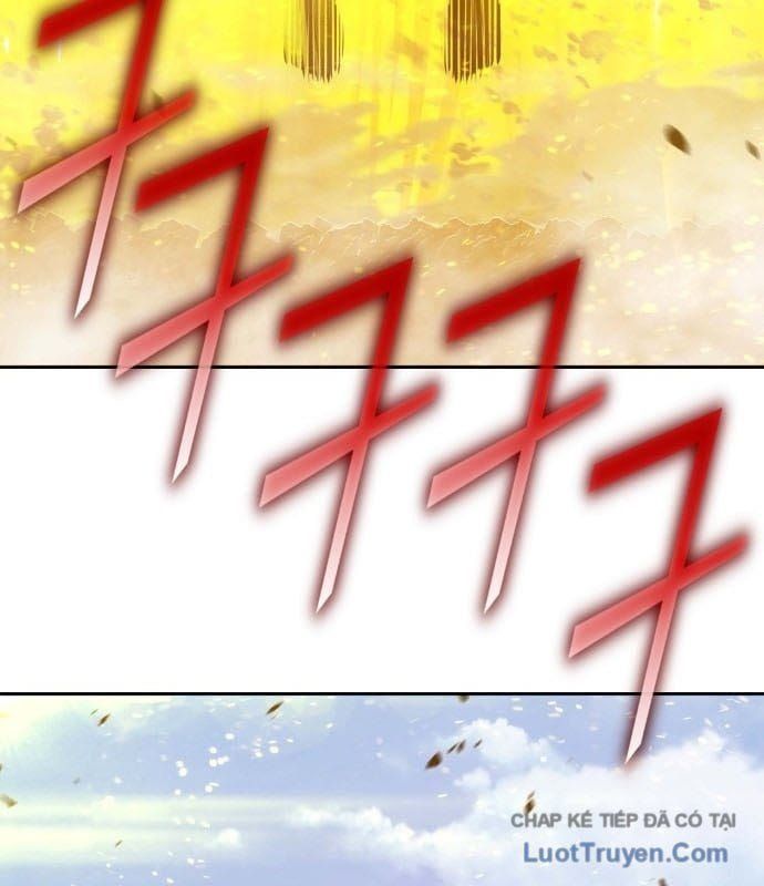 đọc truyện Gậy Gỗ Cấp 99+ Chương 177 ảnh 127 tại Thiên Thai Truyện