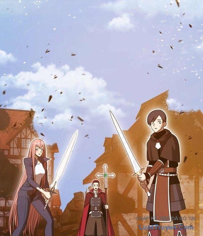 đọc truyện Gậy Gỗ Cấp 99+ Chương 177 ảnh 128 tại Thiên Thai Truyện