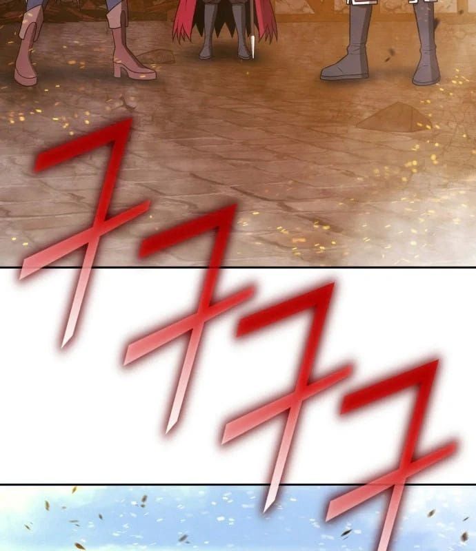 đọc truyện Gậy Gỗ Cấp 99+ Chương 177 ảnh 129 tại Thiên Thai Truyện