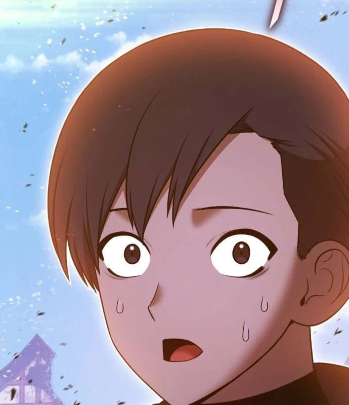 đọc truyện Gậy Gỗ Cấp 99+ Chương 177 ảnh 130 tại Thiên Thai Truyện