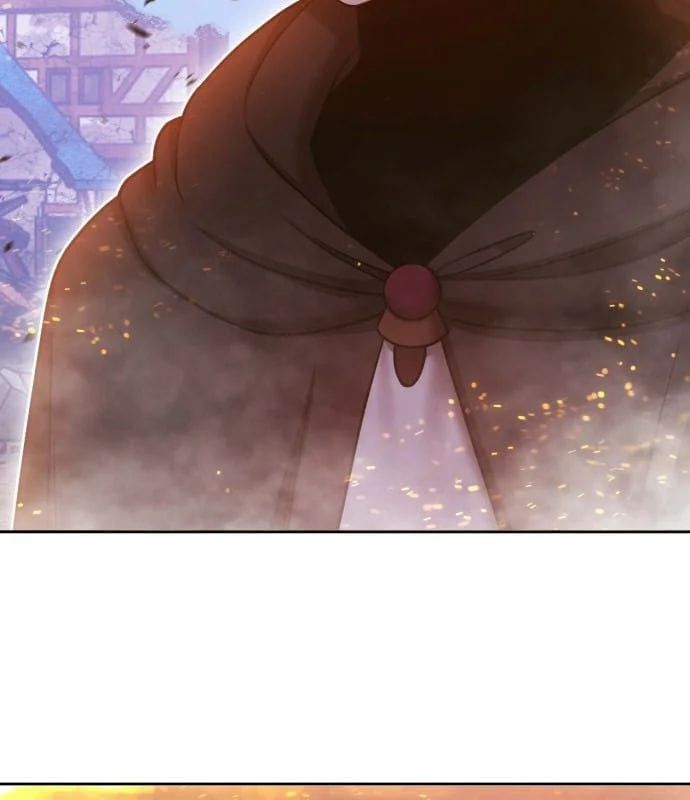 đọc truyện Gậy Gỗ Cấp 99+ Chương 177 ảnh 131 tại Thiên Thai Truyện