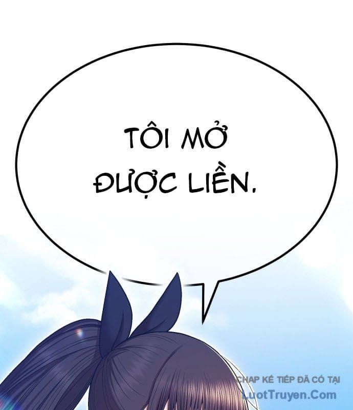 đọc truyện Gậy Gỗ Cấp 99+ Chương 177 ảnh 15 tại Thiên Thai Truyện