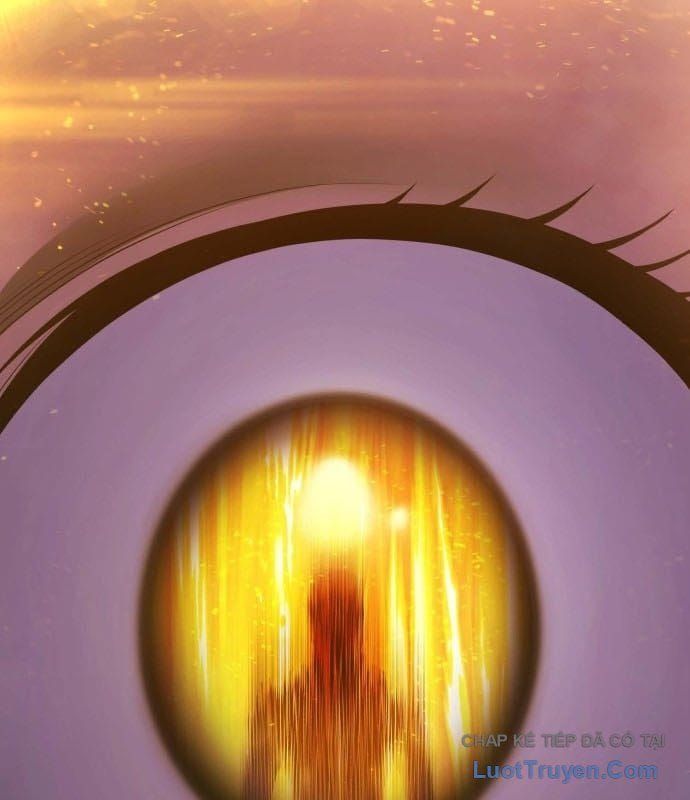 đọc truyện Gậy Gỗ Cấp 99+ Chương 177 ảnh 132 tại Thiên Thai Truyện