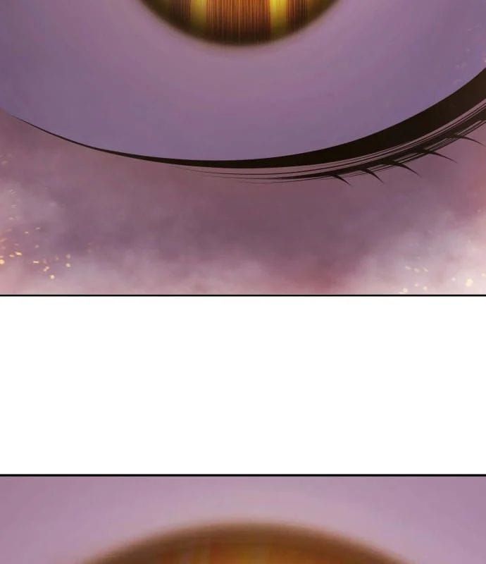 đọc truyện Gậy Gỗ Cấp 99+ Chương 177 ảnh 133 tại Thiên Thai Truyện