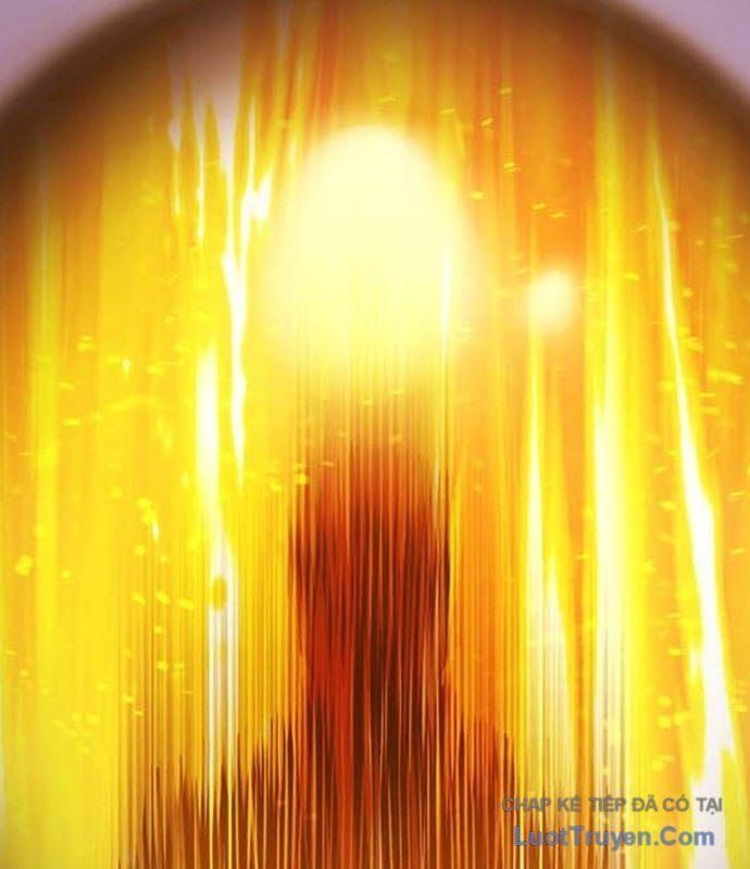 đọc truyện Gậy Gỗ Cấp 99+ Chương 177 ảnh 134 tại Thiên Thai Truyện