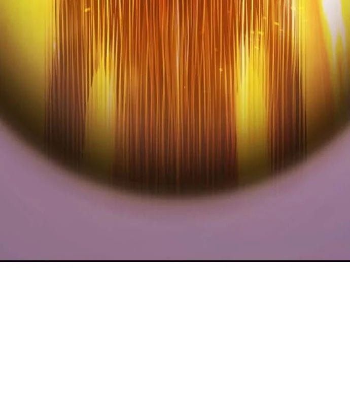 đọc truyện Gậy Gỗ Cấp 99+ Chương 177 ảnh 135 tại Thiên Thai Truyện