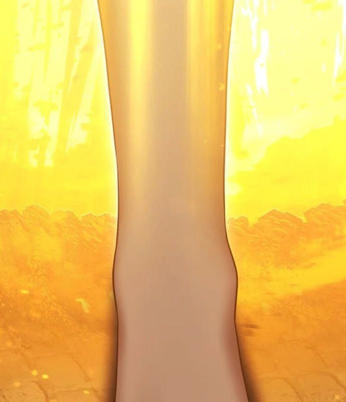 đọc truyện Gậy Gỗ Cấp 99+ Chương 177 ảnh 137 tại Thiên Thai Truyện