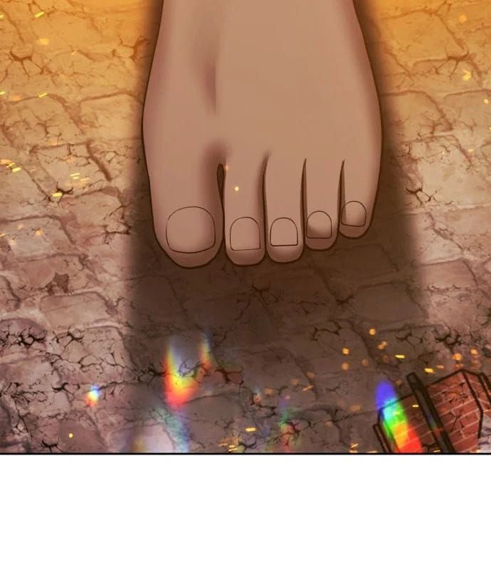 đọc truyện Gậy Gỗ Cấp 99+ Chương 177 ảnh 138 tại Thiên Thai Truyện