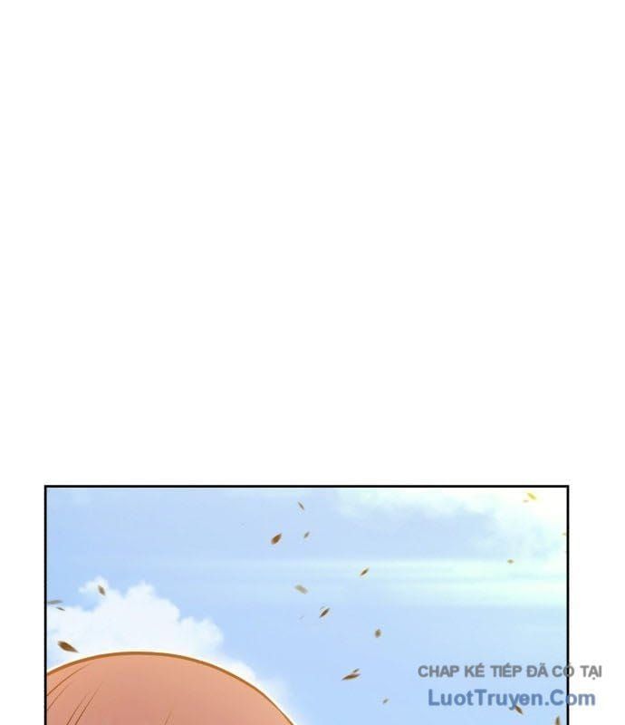 đọc truyện Gậy Gỗ Cấp 99+ Chương 177 ảnh 139 tại Thiên Thai Truyện