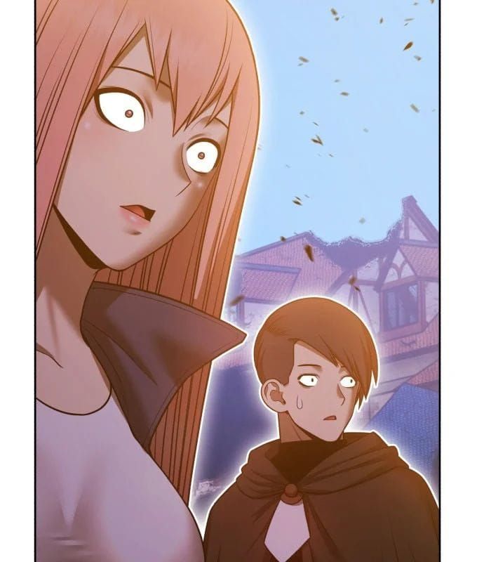 đọc truyện Gậy Gỗ Cấp 99+ Chương 177 ảnh 140 tại Thiên Thai Truyện