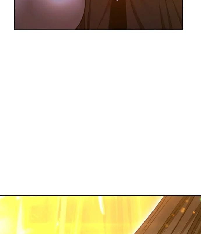 đọc truyện Gậy Gỗ Cấp 99+ Chương 177 ảnh 141 tại Thiên Thai Truyện