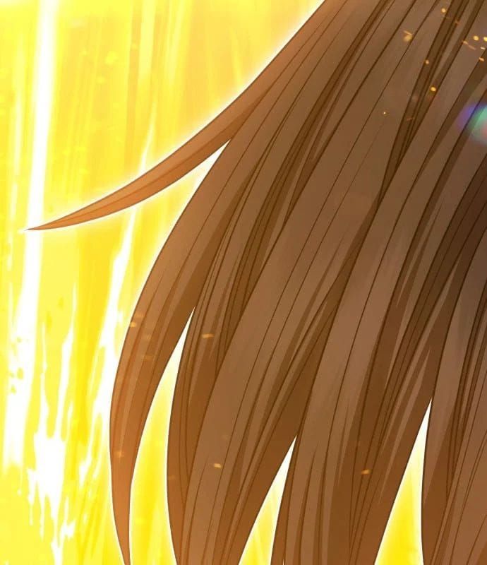 đọc truyện Gậy Gỗ Cấp 99+ Chương 177 ảnh 142 tại Thiên Thai Truyện