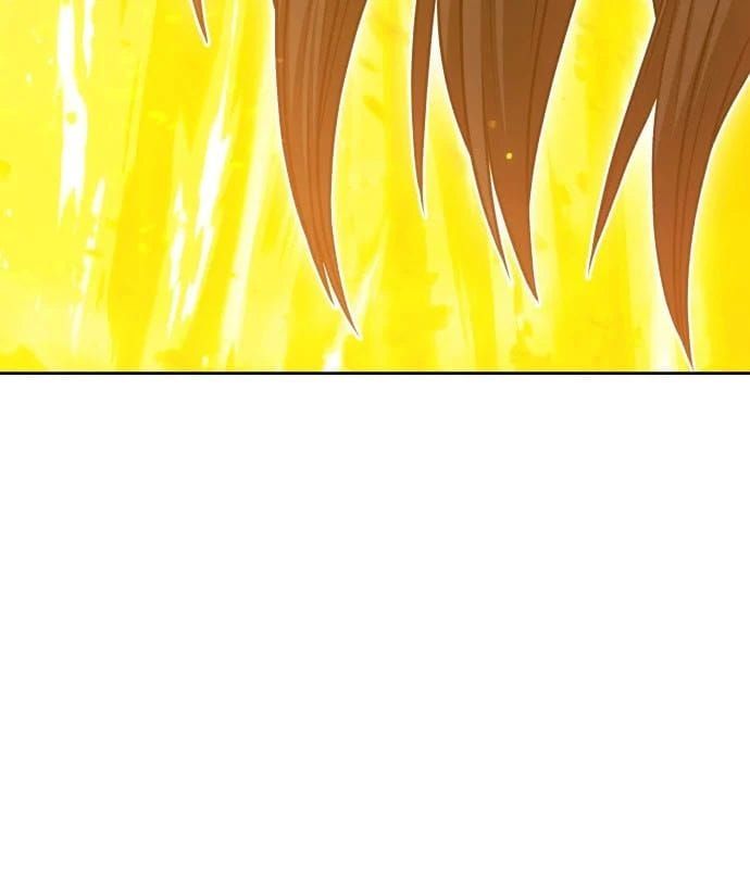 đọc truyện Gậy Gỗ Cấp 99+ Chương 177 ảnh 143 tại Thiên Thai Truyện