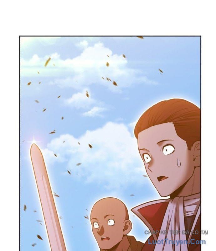 đọc truyện Gậy Gỗ Cấp 99+ Chương 177 ảnh 144 tại Thiên Thai Truyện