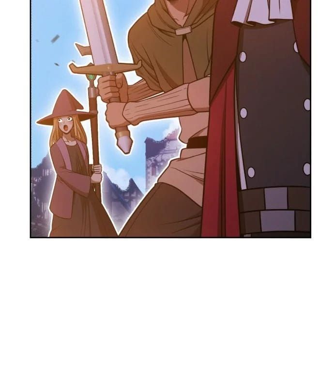 đọc truyện Gậy Gỗ Cấp 99+ Chương 177 ảnh 145 tại Thiên Thai Truyện