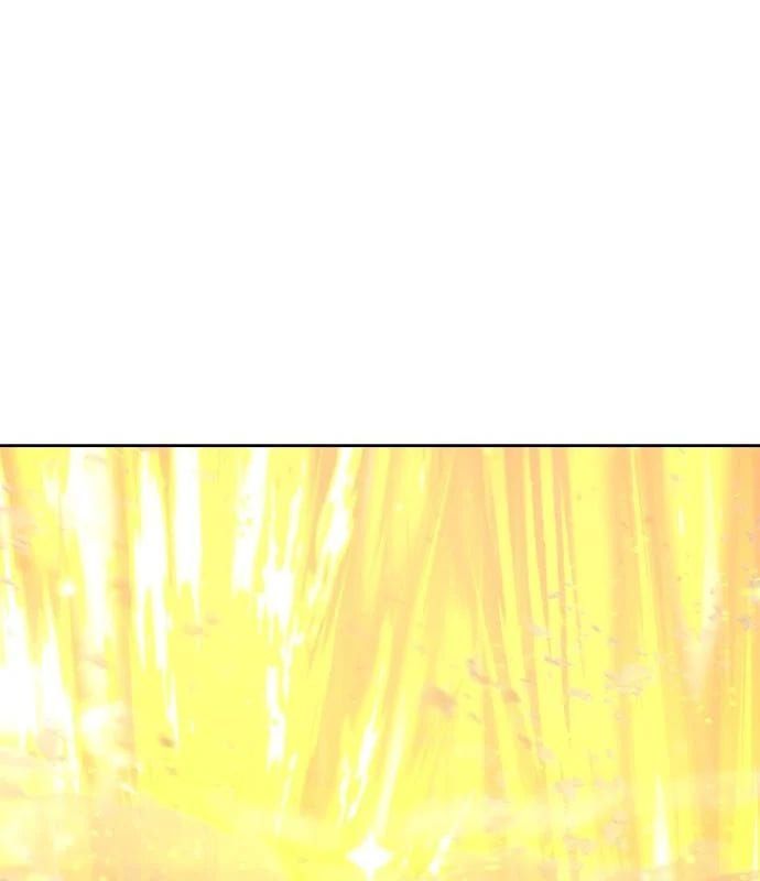 đọc truyện Gậy Gỗ Cấp 99+ Chương 177 ảnh 146 tại Thiên Thai Truyện