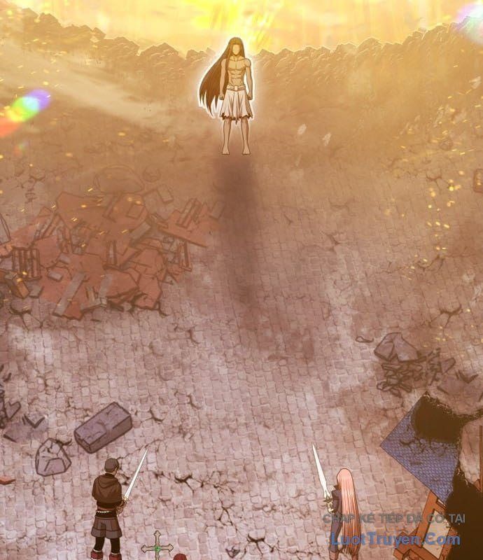 đọc truyện Gậy Gỗ Cấp 99+ Chương 177 ảnh 147 tại Thiên Thai Truyện