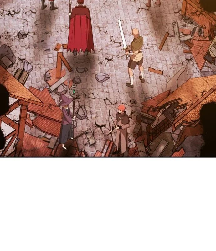 đọc truyện Gậy Gỗ Cấp 99+ Chương 177 ảnh 148 tại Thiên Thai Truyện